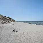 Hoerselberg, Bgl 15 Village de vacances Dranske