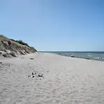 Hoerselberg, Bgl 15