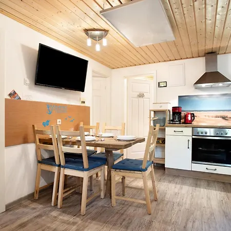 Hoerselberg, Bgl 15 Dranske