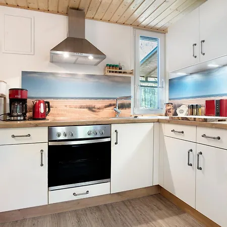 Hoerselberg, Bgl 15 * Dranske