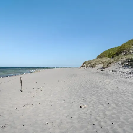 Hoerselberg, Bgl 15 Dranske