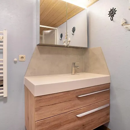 Hoerselberg, Bgl 15 * Dranske