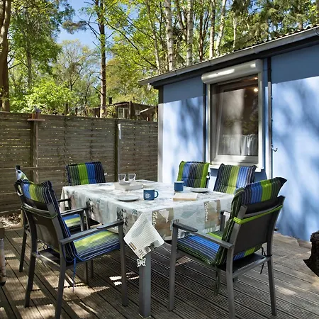 Hoerselberg, Bgl 15 * Dranske