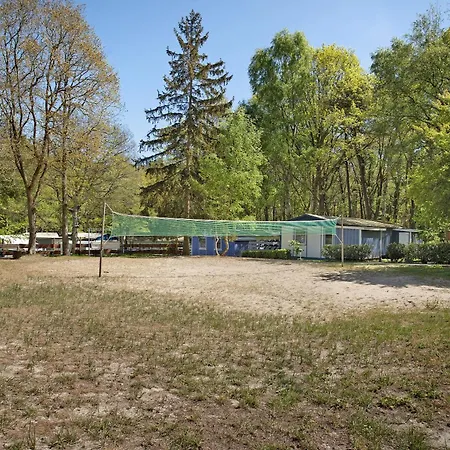 Üdülőpark Hoerselberg, Bgl 15 *