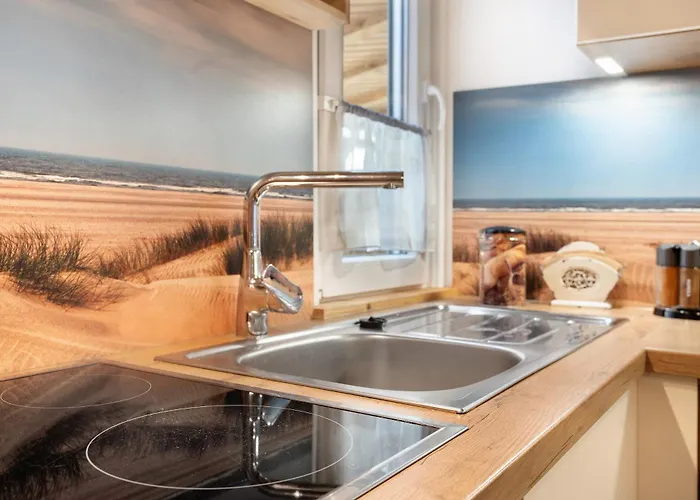 Hörselberg, Bgl 15 Semesterpark *