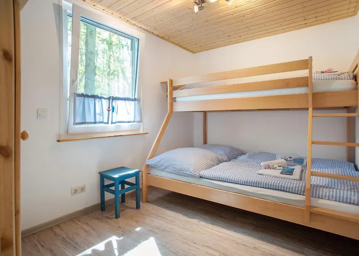 Hörselberg, Bgl 15 Semesterpark