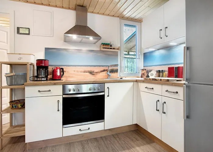 Hörselberg, Bgl 15 * Dranske