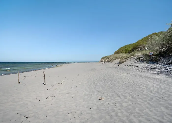 Hörselberg, Bgl 15 Dranske