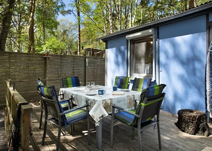 Hörselberg, Bgl 15 * Dranske